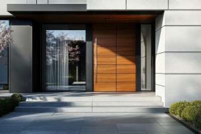 JUBIZOL Decor panels